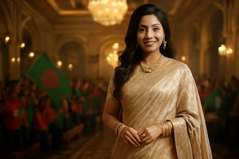 banglabet টাকা জমা পর্দা