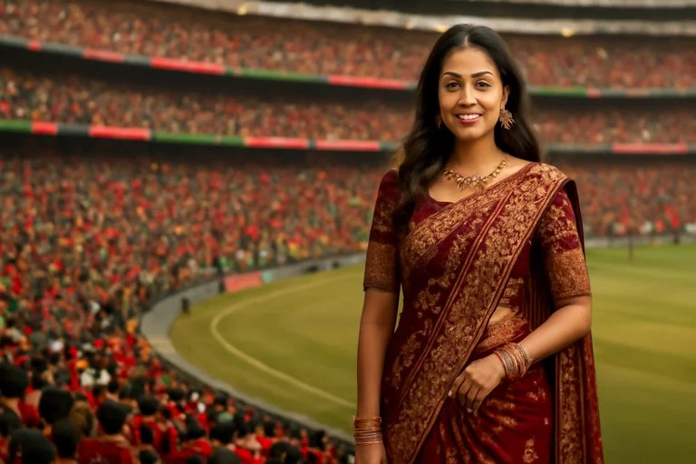 banglabet বোলার সাফল্যের গ্রাফ