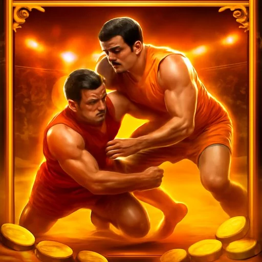 banglabet Gaming Guide
