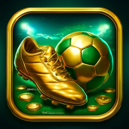 banglabet Fast Games