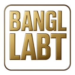 banglabet logo
